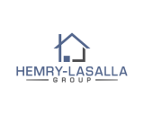 https://www.logocontest.com/public/logoimage/1528470901Hemry-LaSalla Group.png